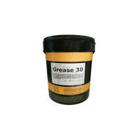 Eni Grease - 5 KG