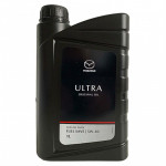 Mazda ULTRA Original Oil 5W-30 - 1 Литър